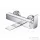 AREZZO design SPRINGFIELD kádtöltő csaptelep, króm AR-5020
