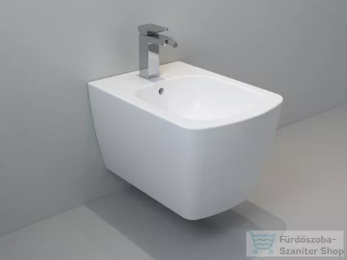 AREZZO DESIGN MONTANA FÜGGESZTETT BIDÉ AR-503