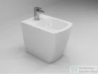 AREZZO DESIGN MONTANA ÁLLÓ BIDÉ AR-505