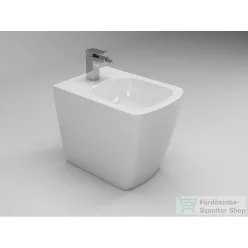 AREZZO DESIGN MONTANA ÁLLÓ BIDÉ AR-505