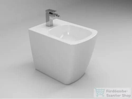 AREZZO DESIGN MONTANA ÁLLÓ BIDÉ AR-505