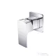 AREZZO design SPRINGFIELD falsík alatti kád/zuhany csaptelep, króm AR-5168