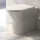 AREZZO design Vermont alsós/hátsós álló WC AR-604