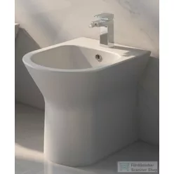 AREZZO design Vermont álló bidet AR-605