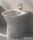 AREZZO design Vermont álló bidet AR-605