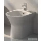 AREZZO design Vermont álló bidet AR-605