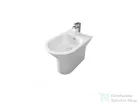 AREZZO design Vermont álló bidet AR-605