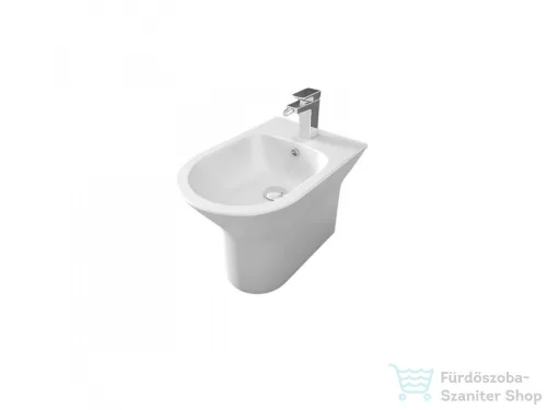 AREZZO design Vermont álló bidet AR-605