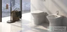 AREZZO design Vermont álló bidet AR-605