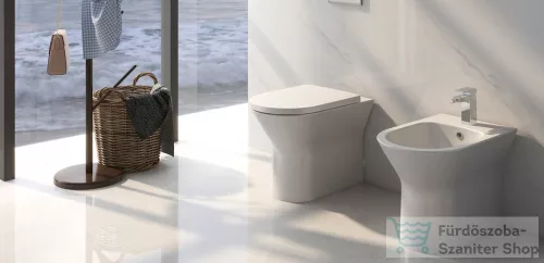 AREZZO design Vermont álló bidet AR-605