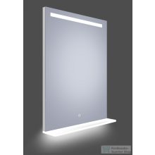 AREZZO design 60x80 LED tükör AR-6080