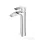 AREZZO design WAKEFIELD cascade magasított mosdó csaptelep, leeresztő nélkül, króm AR-7002