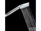 AREZZO design SPRINGFIELD 1 funkciós kézizuhany, króm AR-7008