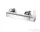 AREZZO design WAKEFIELD zuhany csaptelep, króm AR-7009