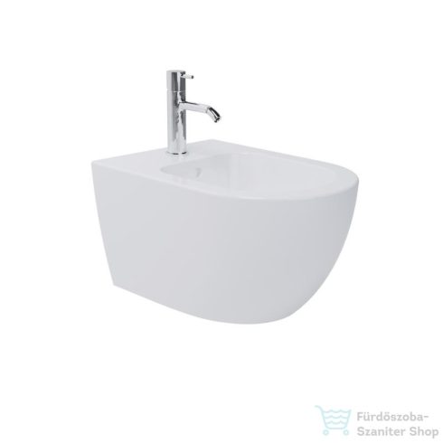 AREZZO design Arizona függesztett bidet AR-703