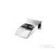 Arezzo design WAKEFIELD Cascade fali kifolyó, króm AR-7034