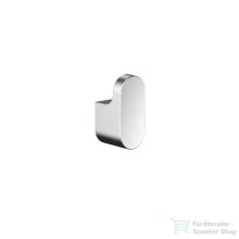 AREZZO design NORO fogas 50 mm, króm AR-7500100