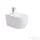 AREZZO design Kansas függesztett bidet AR-803