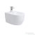 AREZZO design Kansas függesztett bidet AR-803