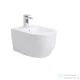 AREZZO design Kansas függesztett bidet AR-803