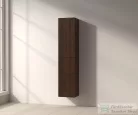 AREZZO design SIERRA oldalszekrény, dió színben AR-81879SCBW