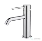 Arezzo Design ASTRO mosdó csaptelep leeresztő nélkül, króm AR-90011CR