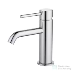   Arezzo Design ASTRO mosdó csaptelep leeresztő nélkül, króm AR-90011CR