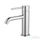 Arezzo Design ASTRO mosdó csaptelep leeresztő nélkül, króm AR-90011CR