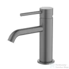 Arezzo Design ASTRO mosdó csaptelep leeresztő nélkül, gun metal AR-90011GM
