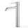Arezzo Design ASTRO magasított mosdó csaptelep leeresztő nélkül, króm AR-90012CR