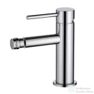 Arezzo Design ASTRO álló bidé csaptelep leeresztő nélkül, króm AR-90231CR