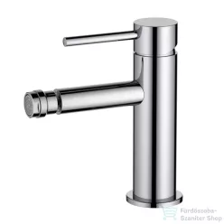   Arezzo Design ASTRO álló bidé csaptelep leeresztő nélkül, króm AR-90231CR