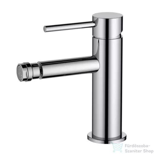 Arezzo Design ASTRO álló bidé csaptelep leeresztő nélkül, króm AR-90231CR