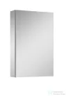 AREZZO design BASIC Tükrös szekrény 40 cm,1 ajtó AR-904651