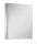 AREZZO design BASIC Tükrös szekrény 50 cm,1 ajtó AR-904652