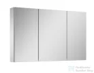 AREZZO design BASIC Tükrös szekrény 100 cm, 3 ajtó AR-904655