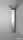 AREZZO design COLORADO zuhanypanel, inox AR-9108