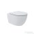 AREZZO design ARIZONA Slim Soft Close lecsapódásgátlós WC tető matt fehér AR-ASCSLIMMW