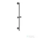 Arezzo Design ASTRO 70 cm-es zuhanyrúd, gun metal AR-B7006GM