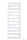 AREZZO design DIAGONAL WHITE 1200x500 törölközőszárító radiátor, fehér AR-DW12050
