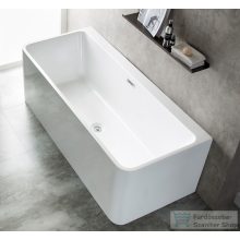 Arezzo design Falhoz tehető térkád Florida AR-Florida170