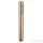 Arezzo design ASTRO 1 funkciós kézizuhany, szálcsiszolt bronz AR-HS1001BB