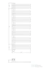 AREZZO design LINEAR WHITE 1200x500 törölközőszárító radiátor, fehér AR-LR12050W