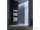 AREZZO design MOON CHROME 1190x500 törölközőszárító radiátor, króm AR-M12050CR