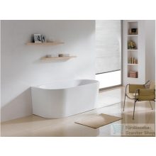   AREZZO design Manhattan falhoz tehető térkád 170x79x60 AR-Manhattan170