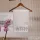 AREZZO design PURE COTTON kéztörlő 70 x 140 cm, fehér AR-PURETWWL