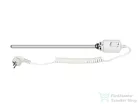 AREZZO design fűtőpatron, 600W, fehér AR-RD10W