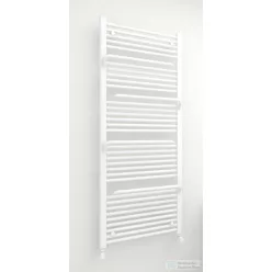   AREZZO design SMART WHITE 1510x550 törölközőszárító radiátor, fehér AR-SM15055W