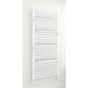   AREZZO design SMART WHITE 1510x550 törölközőszárító radiátor, fehér AR-SM15055W