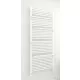 AREZZO design SMART WHITE 1510x550 törölközőszárító radiátor, fehér AR-SM15055W